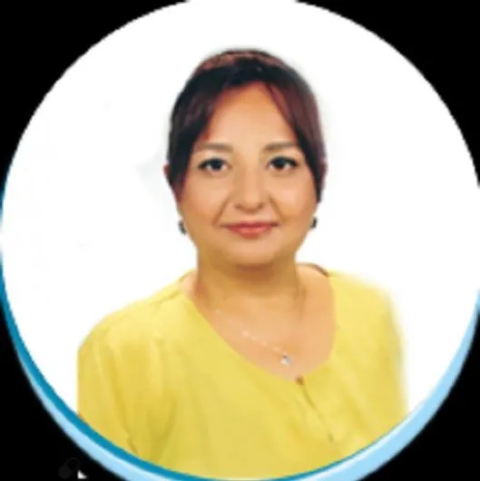 Uzm. Dr. Filiz Başarır Karakaş