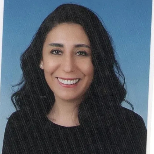 Psk. Filiz Doğan