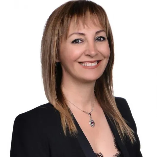Dr. Filiz Karalı