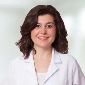Op. Dr. Filiz Özveren