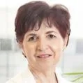Doç. Dr. Fulya Maner