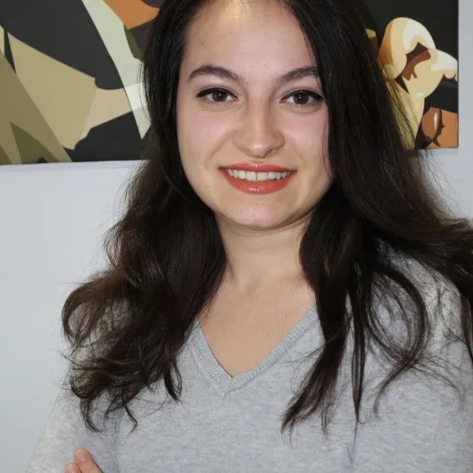 Psk. Dan. Funda Uyanık