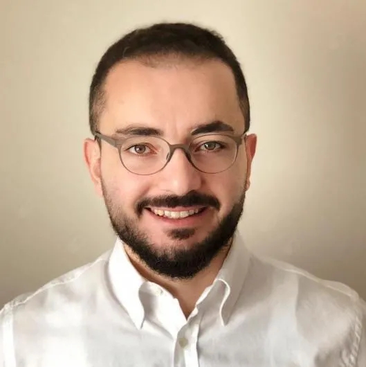 Op. Dr. Furkan Karaloğlu