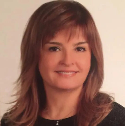 Uzm. Dr. Füsun Moral Oğuz