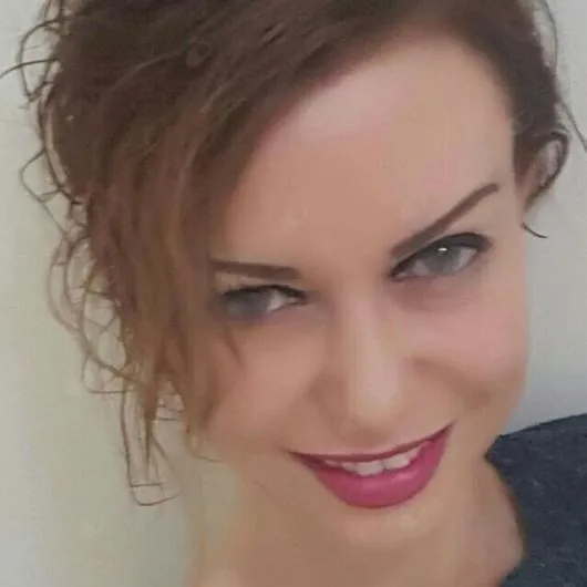 Uzm. Kl. Psk. Füsun Uysal