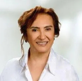 Op. Dr. Füsun Uzunoğlu