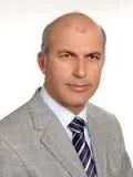 Prof. Dr. Galip Güz