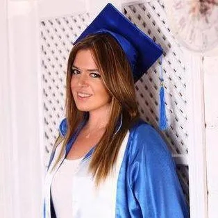 Psk. Gizem Çıracıoğlu