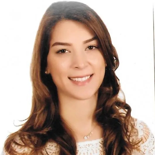 Psk. Gizem Hatipoğlu