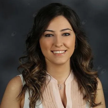 Psk. Gizem Kural Erkal