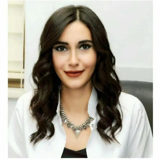 Dyt. Gökçe Başkülekçi