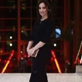 Dr. Gökçe Haspolat