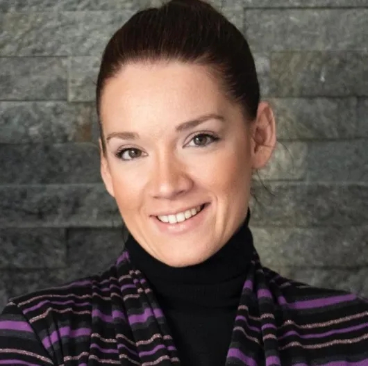 Uzm. Kl. Psk. Gökçin Çaylar