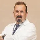 Uzm. Dr. Gökhan Asal