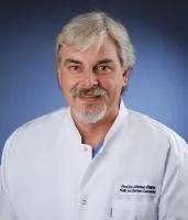 Prof. Dr. Gökhan Önem