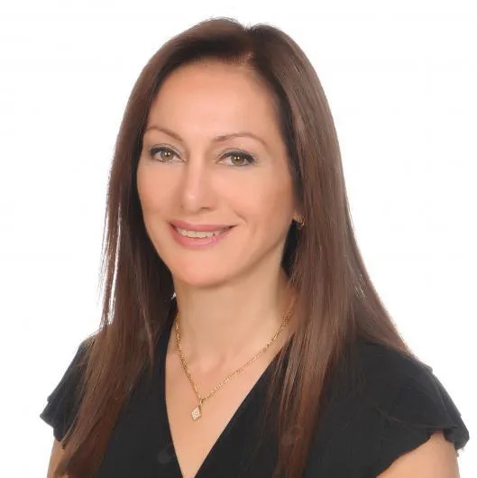 Uzm. Dr. Gökşin Balım