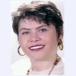 Uzm. Dr. Gönül Erdal Dağıstanlı