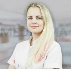 Uzm. Dr. Görkem Astarcıoğlu