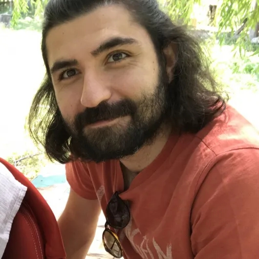 Uzm. Dr. Görkem Yılmaz