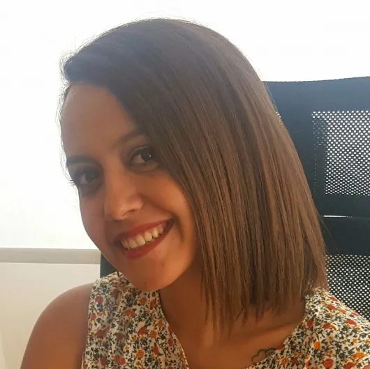 Uzm. Psk. Gözde Alper