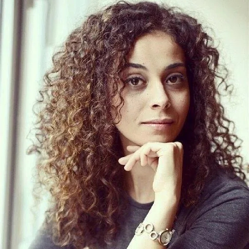 Psk. Dan. Gözde Avşar