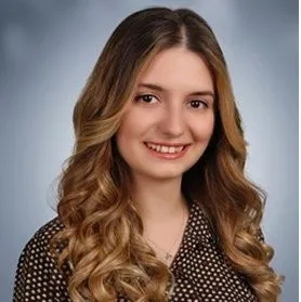 Uzm. Kl. Psk. Gözde Durusoy