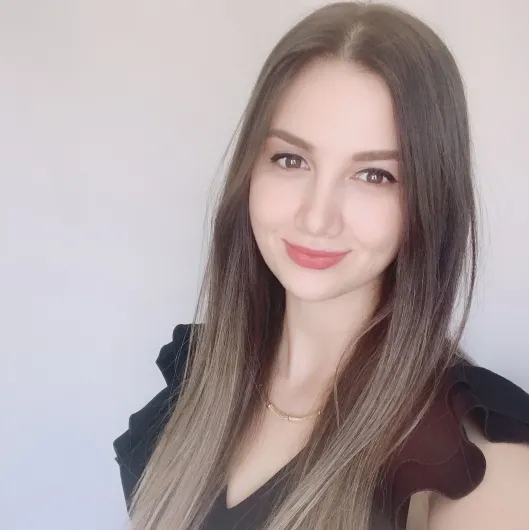 Psk. Gözde Nur Demirsoy