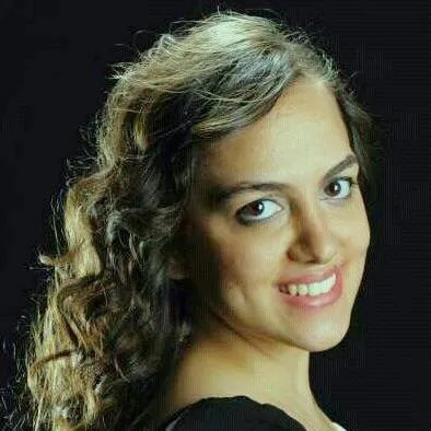 Dr. Dt. Göze Arukaslan