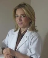 Op. Dr. Gülay Boztosun
