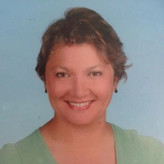 Uzm. Dr. Gülay Kara