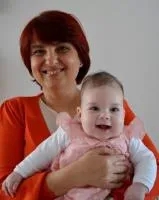 Op. Dr. Gülcan Satır