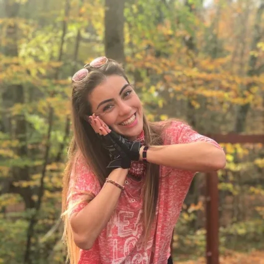 Dyt. Gülçin Işık