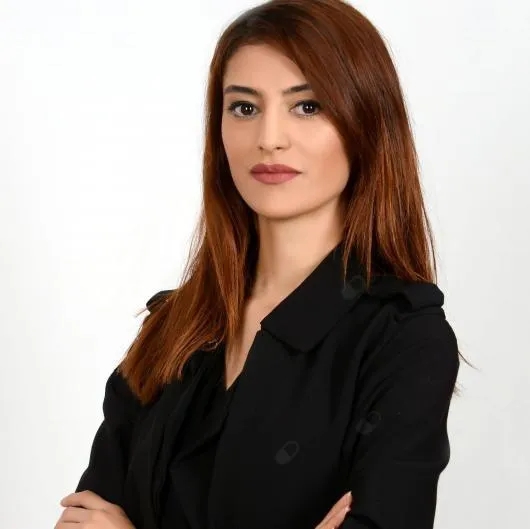 Psk. Gülçin Keskin