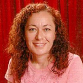 Dr. Güldane Kavgacı