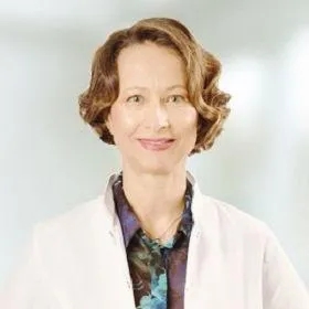 Prof. Dr. Gülderen Aktan