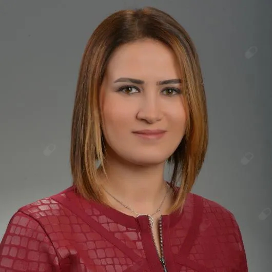 Op. Dr. Gülin Görkem