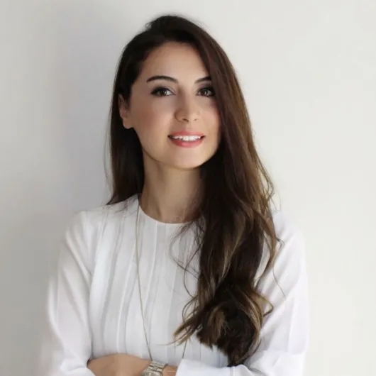 Psk. Gülizar Şehitoğlu