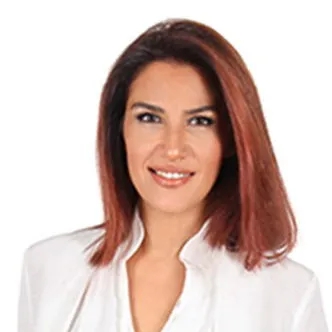 Psk. Gülşah Çabuk