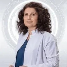 Op. Dr. Gülsema Ferah