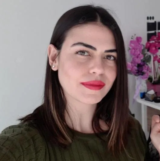 Fzt. Gülser Yolcubal