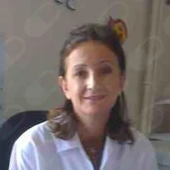 Uzm. Dr. Gültuğ Gül