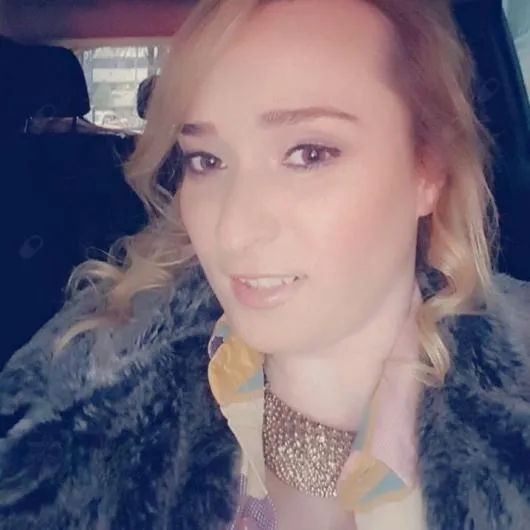 Psk. Günay Baydaroğulları