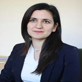 Psk. Güney Raslayan