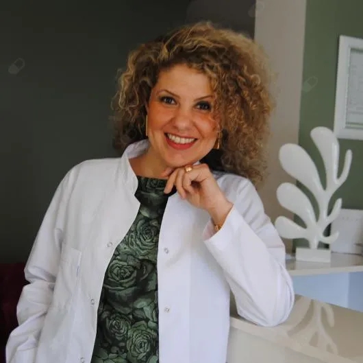 Op. Dr. Güray Ünlü