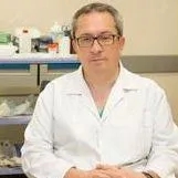 Prof. Dr. Gürhan Günaydın