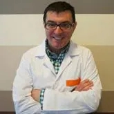 Uzm. Dr. Gürkan Odabaşıoğlu