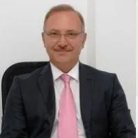 Uzm. Dr. Gurur Polat