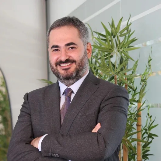 Uzm. Dr. Güven Görkem