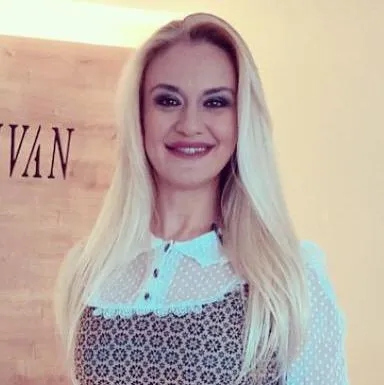 Uzm. Dr. H. Gülbağ Bahçıvan