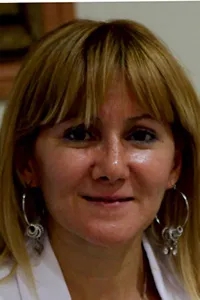 Dt. H. Gülten Bilişik